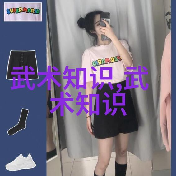 教授你别跑老板你这儿跑得太快了我还没教完呢