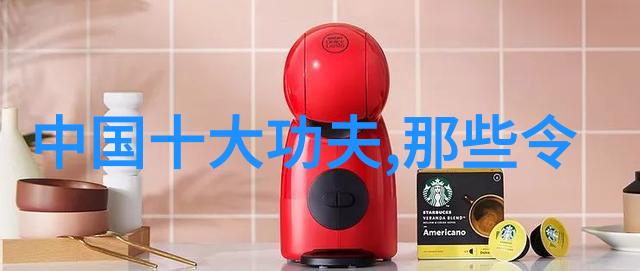 女生帮派名字选得好揭秘那些流行而有趣的称谓