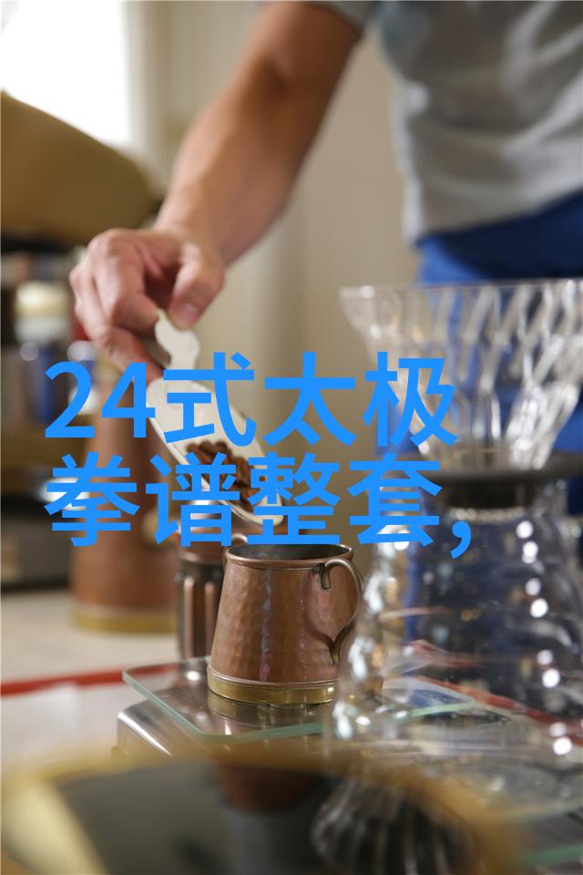 云梦盟女侠三皇炮锤拳
