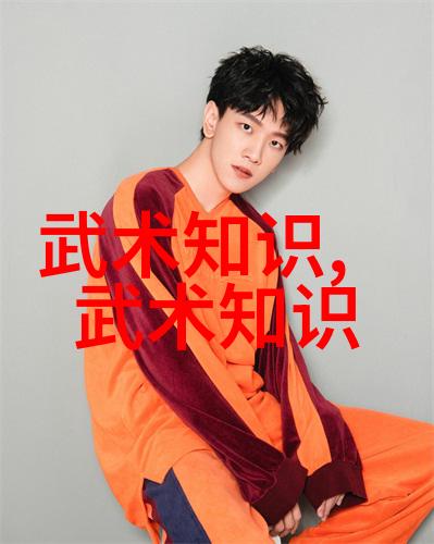 揭秘古籍基础武功秘籍中隐藏的真相有哪些