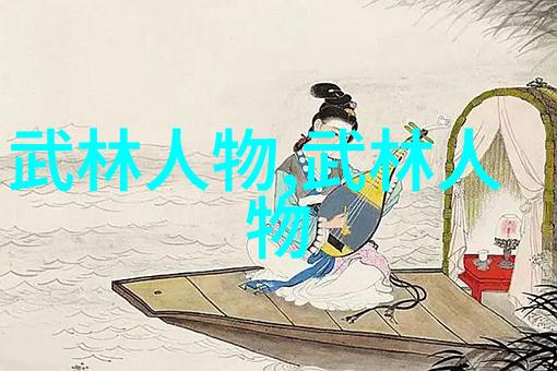 不夜坠玉-月下沉浮不夜坠玉的传说与现代解读