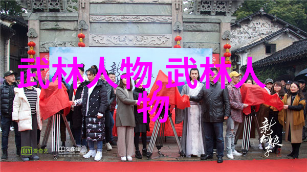简易24式太极拳学起来不难你可以尝试