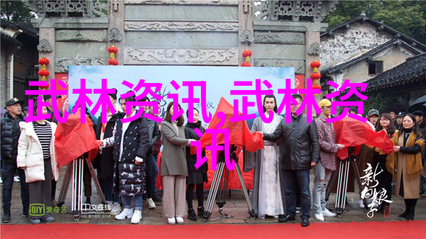 寻找心灵平和从文字到内心的修行旅程