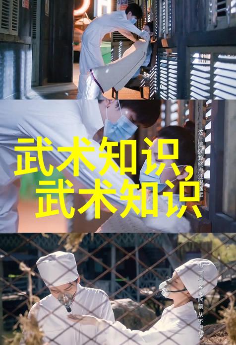 古风 - 天下英雄传云霄仙盟的崛起