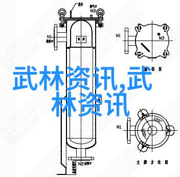 金庸武林秘籍顺便探秘太极拳养生之道