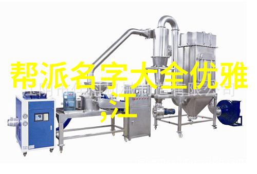 安全第一在练习入门拳法时应注意哪些防护措施