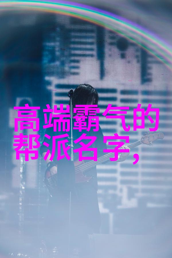 世界上最强武功是什么学好太极拳之我见-白晶莹