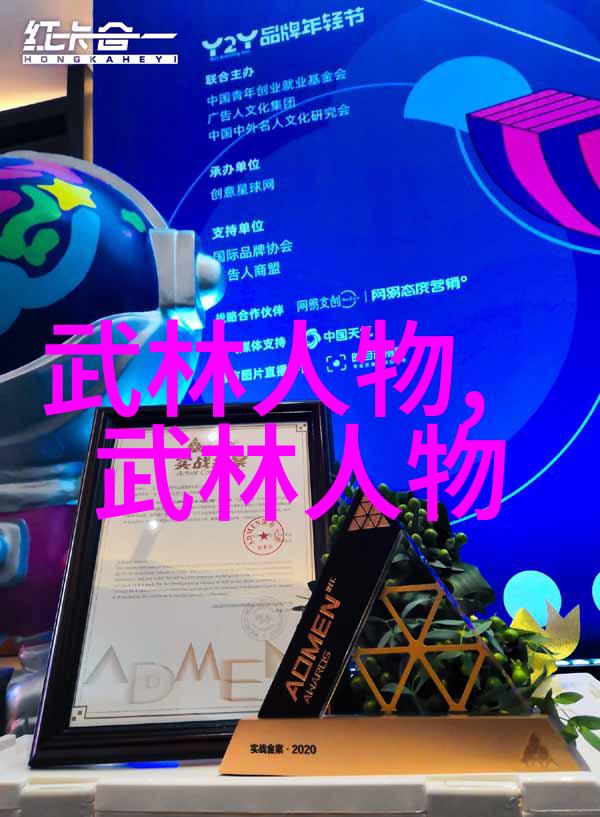 古武入门修炼法太极拳推腿练功简述