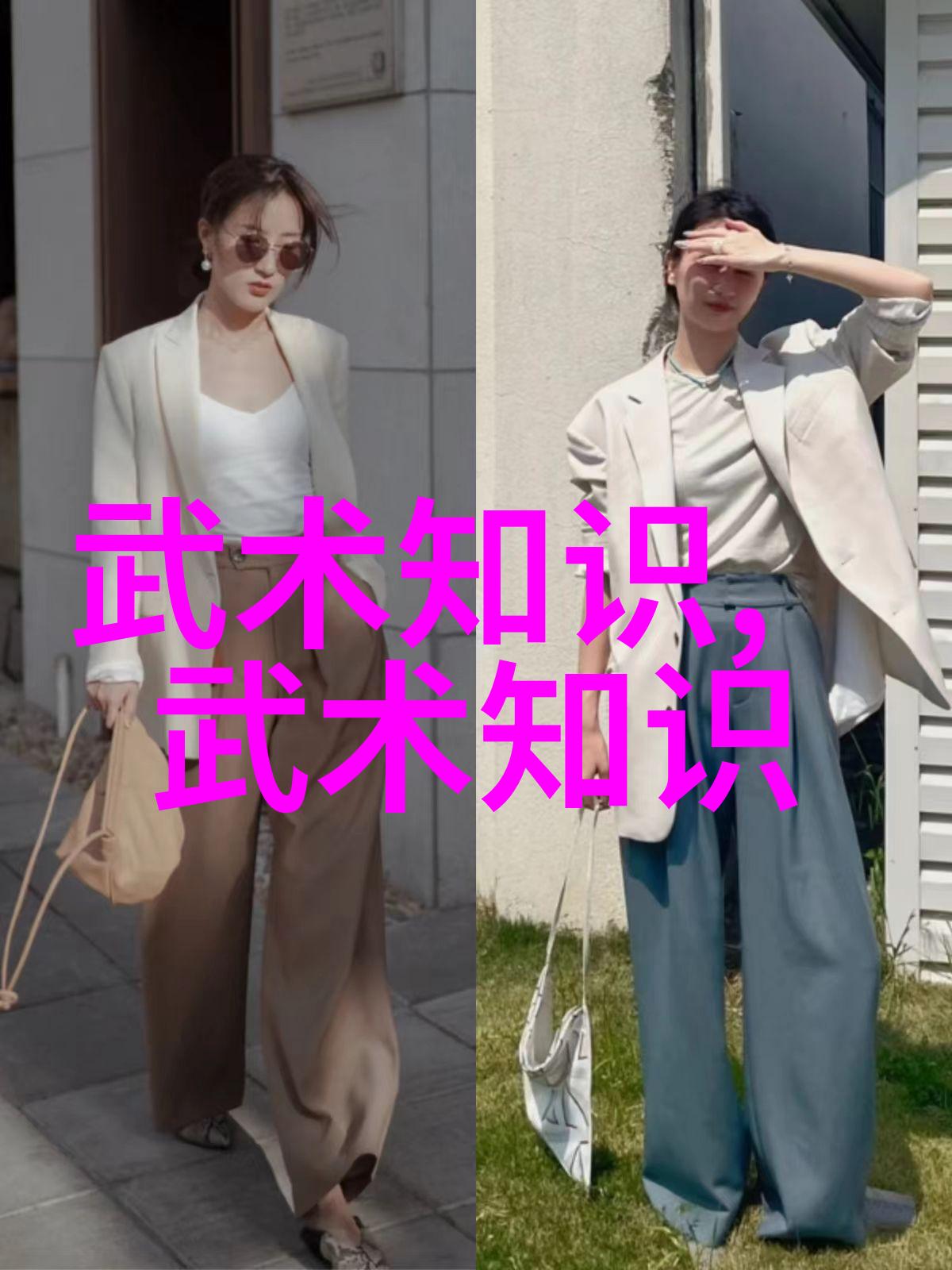 泰森最新拳击比赛视频中是否真的有他作为对手的惊喜