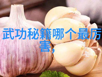 中国武术-探秘中国武术的拳法之多样性一览各派拳法