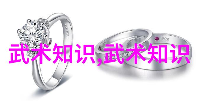 帮派文化-幽暗街头的秘密名录帮派名字大全