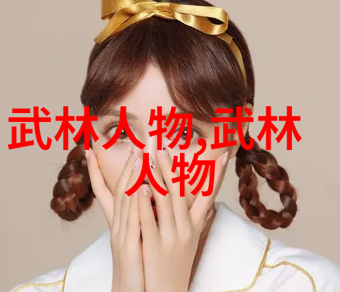 一场关于命运和选择的决斗在古风仙盟上演