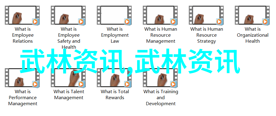 跆拳道的智者从零到英雄的自学奇迹