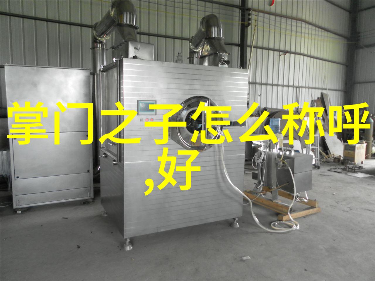武术学习-青春铸就功夫探索学武术的最佳年龄