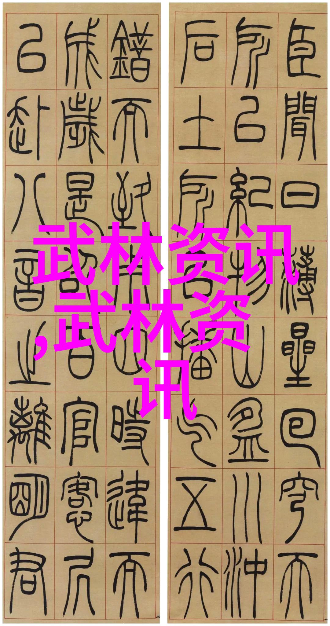 探秘B族维生素健康之钥与日常饮食中的重要角色