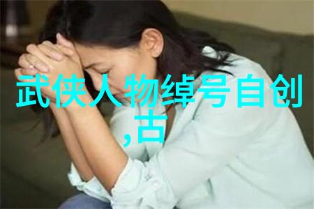 中国武术巅峰青城派掌门刘绥滨守护传统与实力