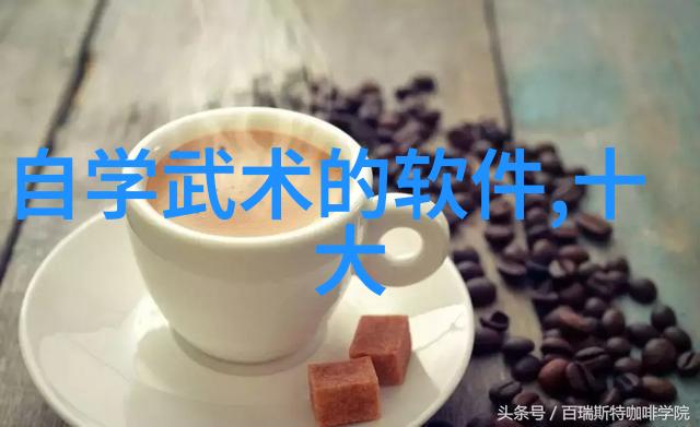 主题我来教你二十四式简化太极拳图解从基础到精髓全都聊透