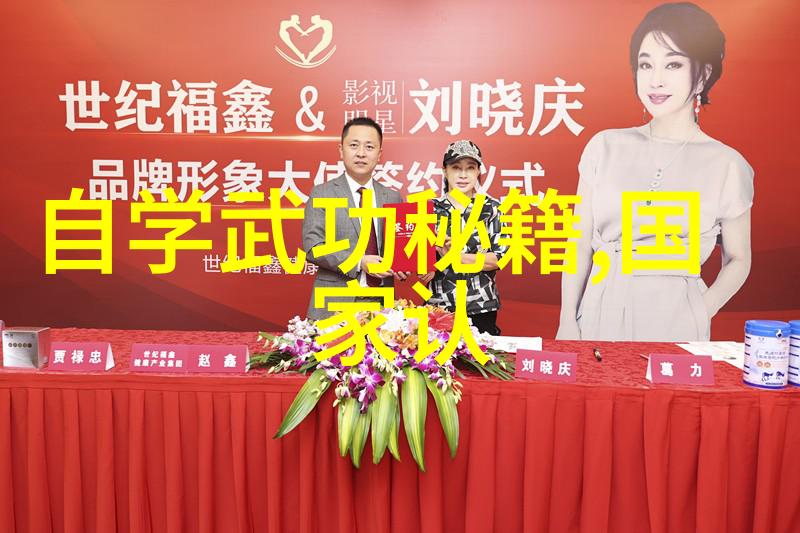 秘法独尊武功自学之谜