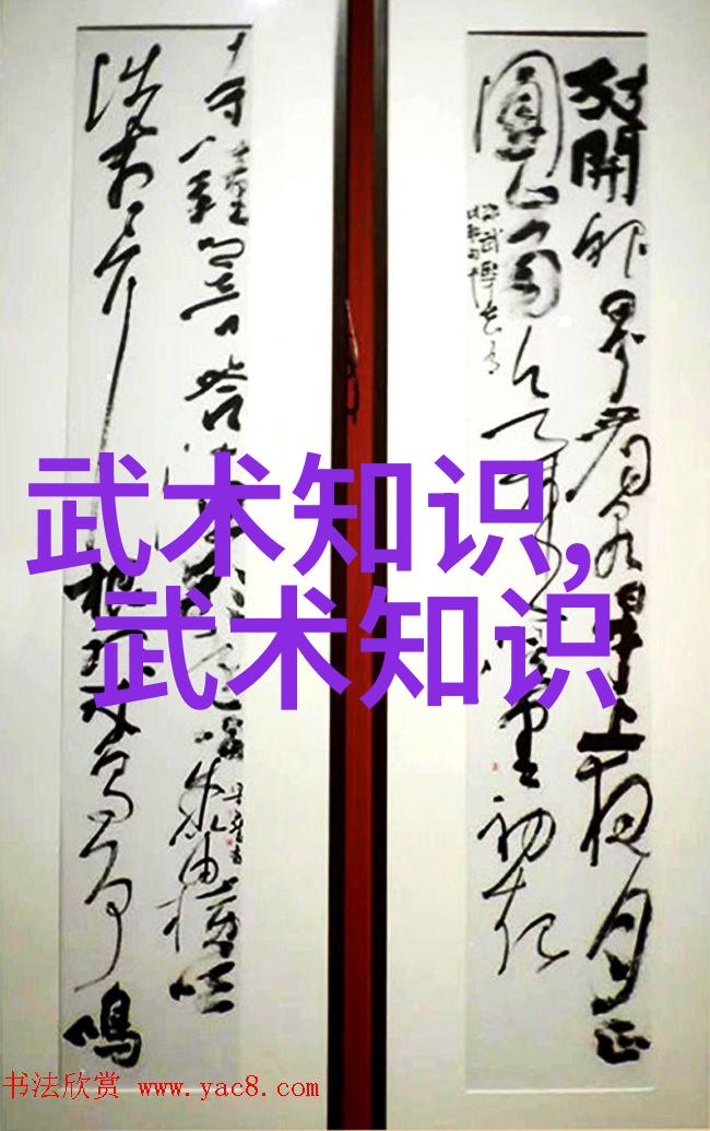 幽默风趣的帮派名称揭秘街头巷尾的传奇团体