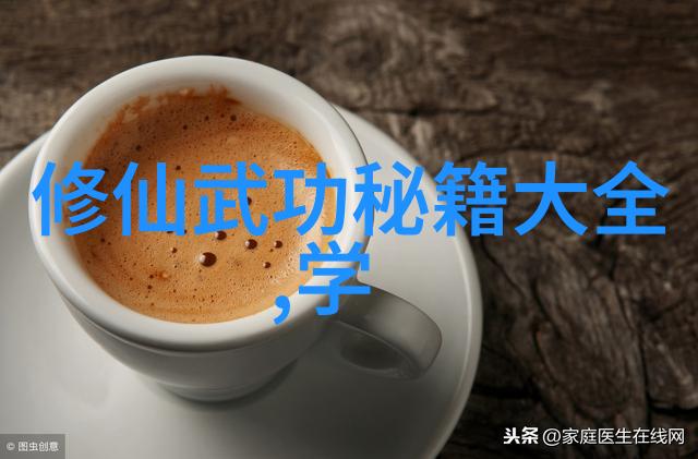 足球场围网厂家明确提出申办东亚赛事亚冠淘汰赛仍将采用赛会制