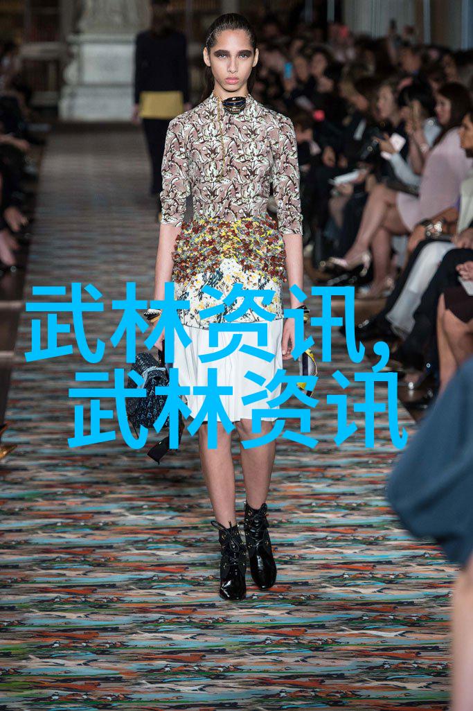 金鸡独立铁马游击等名为何它们各自代表了什么技巧或战术