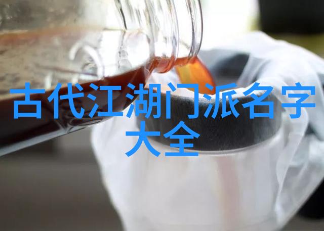 深度分析每个关键技巧与策略