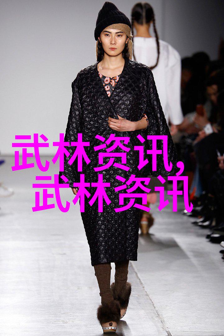 海潮流与海洋共舞一同演绎生命
