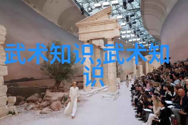 武当全真龙门派的继承者寻访传人的足迹