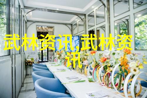 霸道少年团霸道的少年们组成的团体