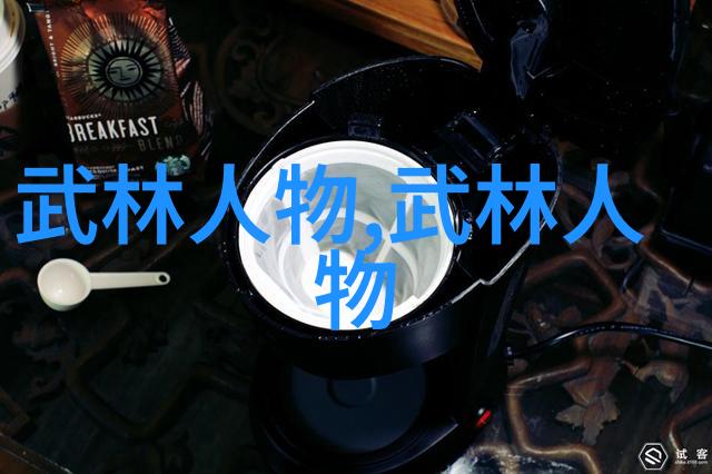武术的精髓十二式内功