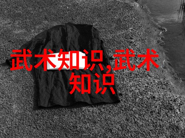 古武入门修炼法如何控制心态不被情绪干扰