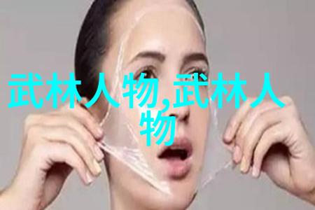 焦急万分的生肖之谜
