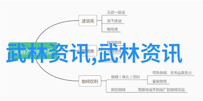 武术禁令揭秘禁止武术使用网站背后的故事与争议