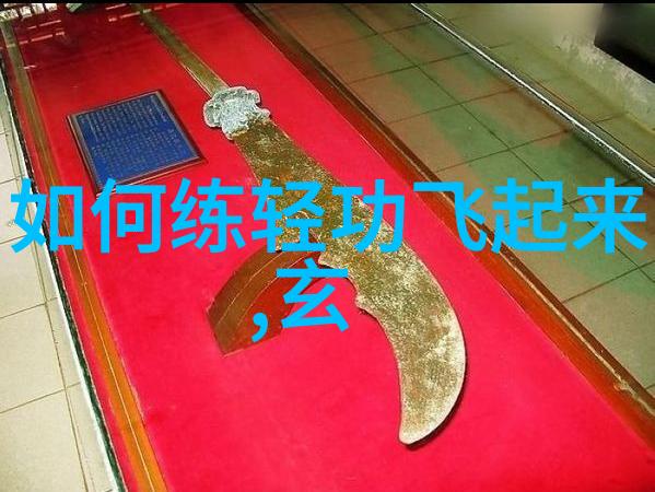中国功夫中的拳法如同天上的星辰陈式太极拳九节十八要论是其中最璀璨的星座徐海亮则是指引我们领悟这光芒的