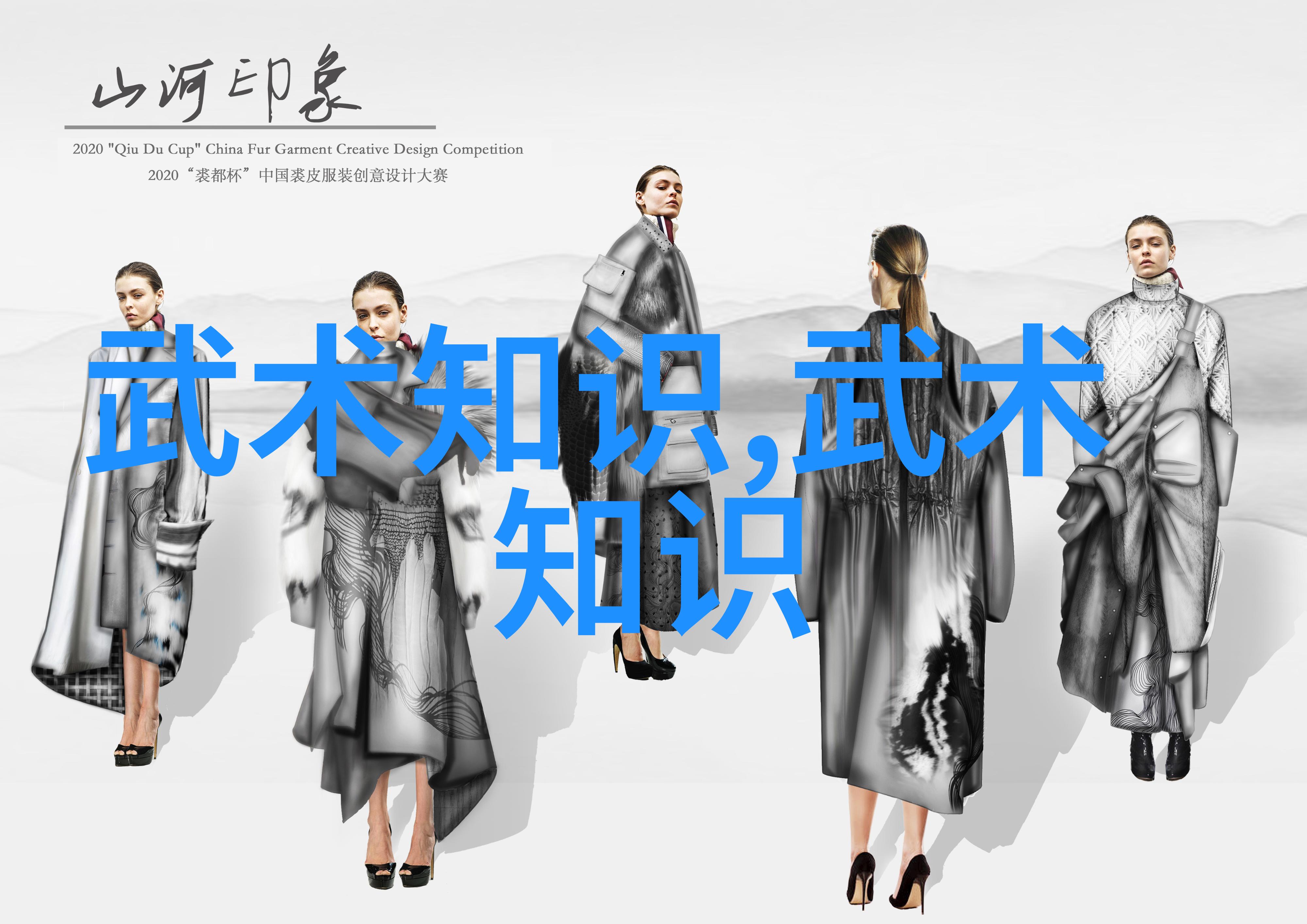 医疗器械生产商如何确保每天的握力器质量