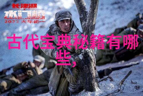 中国功夫门派实战排名-巅峰对决揭秘中国各大功夫门派的实战能力