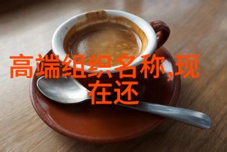 独孤九剑传承人寻踪记追逐江湖遗风的故事线索