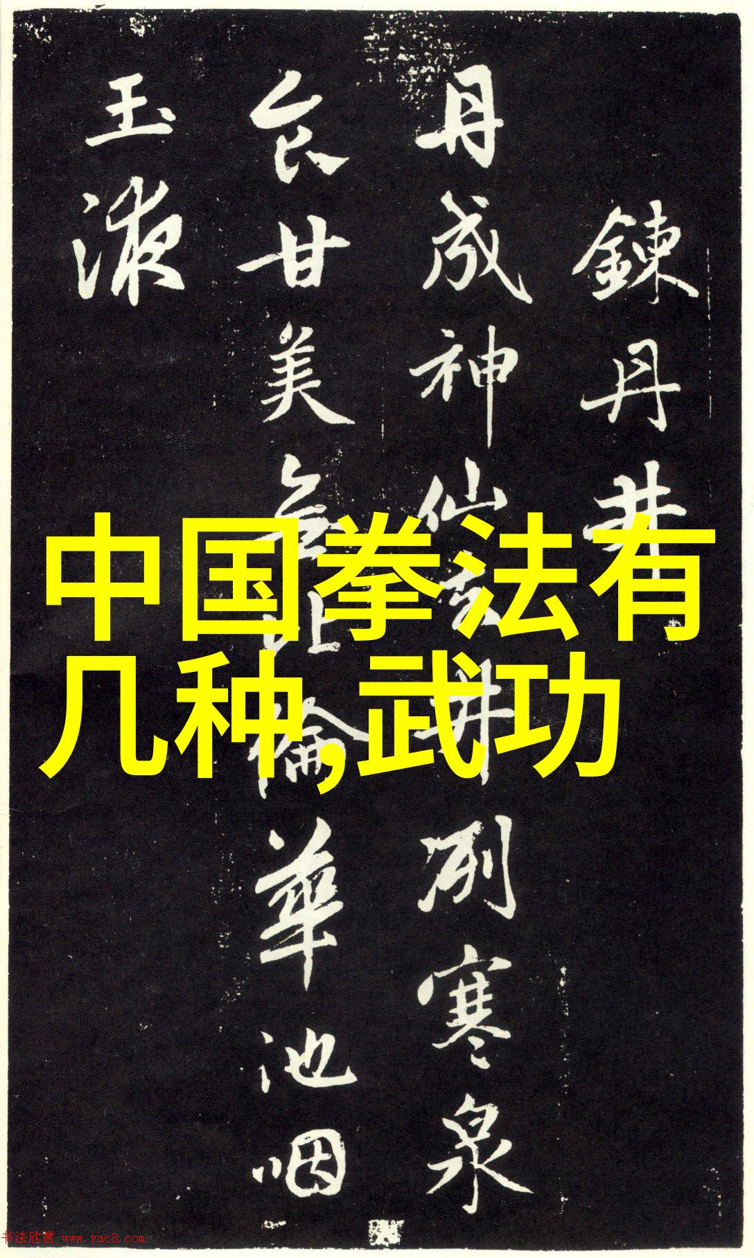 江湖笑谈武林人士的荒唐历程