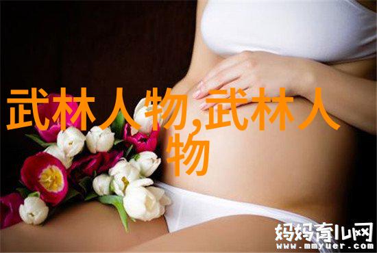 从沙发到卧室一路做我是如何一步步把家里的乱子给整治得干净如新的
