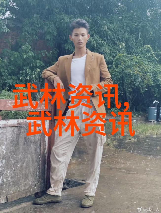 少年的旋律追逐梦想的节奏