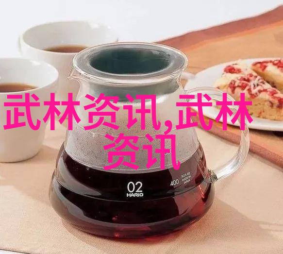 贵州江南藏匿于古树下的武林秘密门派