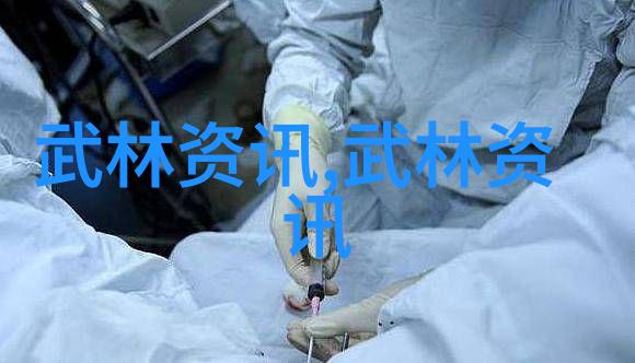 满了...太满了溢出来玩具箱的欢乐爆炸一个充满惊喜的视频体验