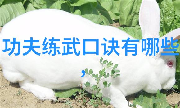 额尔古纳河的右岸 - 绘声绘色额尔古纳河畔的草原画卷