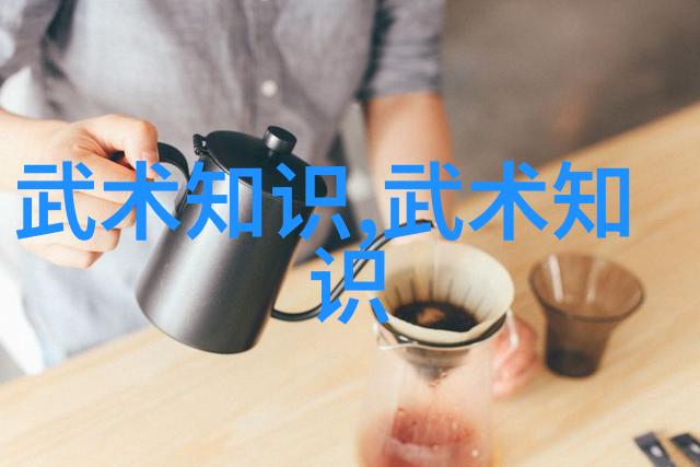 穿云断霜寒冰剑法与神秘力量