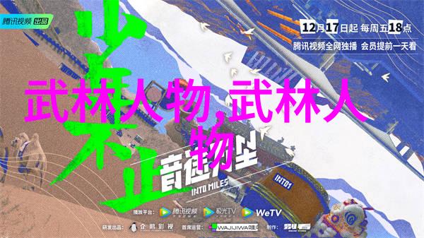 三年级学生的健身计划让后侧筋焕发力量