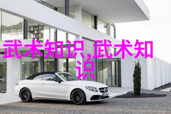 武林无门派徐侠客乃开山之祖