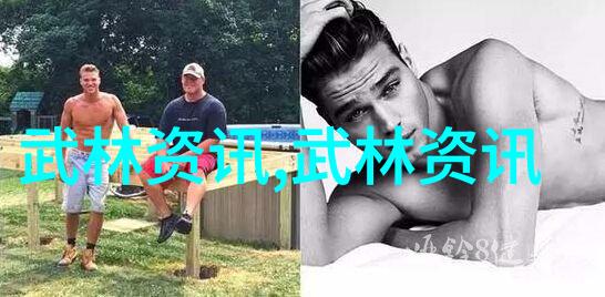 捷马自行车教你如何在2017年深刻理解环法的必备技能