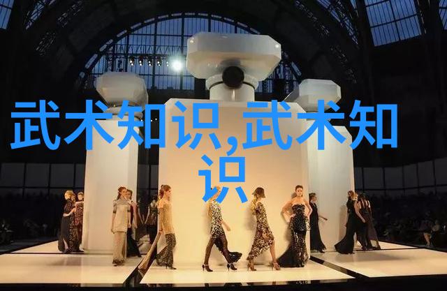 风云帮的儒雅捶过气却好听