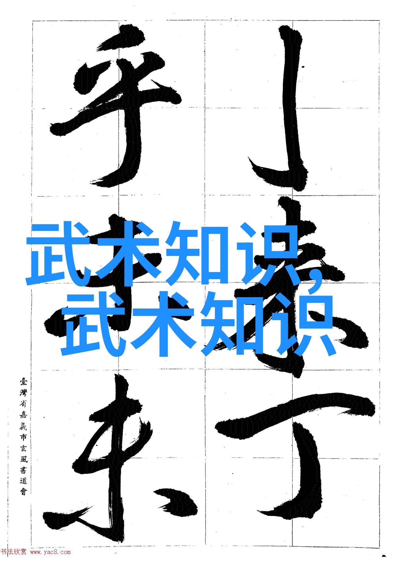 道家的哲学与太极拳的修行精神相结合