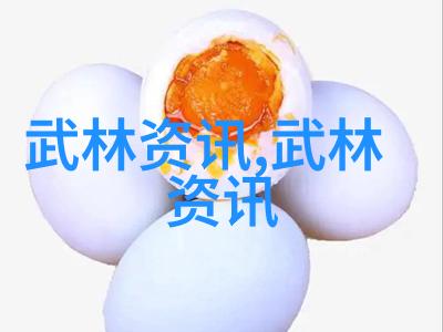 霸上小悍妻 小说我是她的小迷弟从被欺负到共同霸道